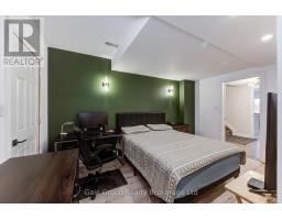 409 SOMME STREET - 27