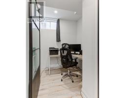 409 SOMME STREET - 28