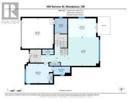 409 SOMME STREET - 29