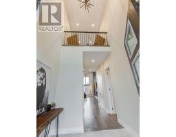 409 SOMME STREET - 3