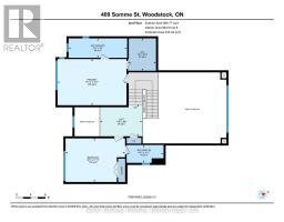 409 SOMME STREET - 30