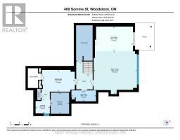 409 SOMME STREET - 31