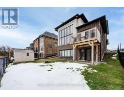 409 SOMME STREET - 33