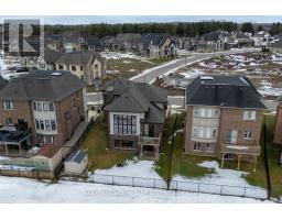 409 SOMME STREET - 34