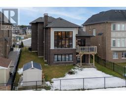 409 SOMME STREET - 35