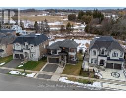 409 SOMME STREET - 36