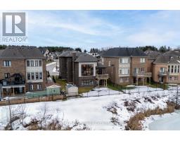 409 SOMME STREET - 37