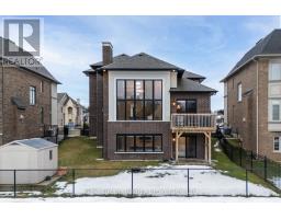 409 SOMME STREET - 38