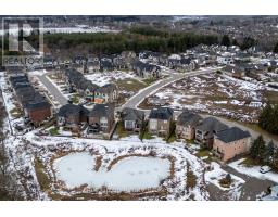 409 SOMME STREET - 39