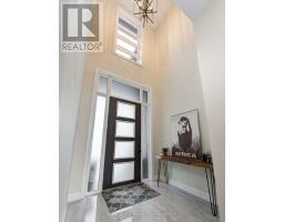 409 SOMME STREET - 4