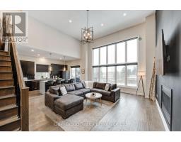 409 SOMME STREET - 5