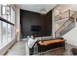 409 SOMME STREET - 6