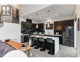 409 SOMME STREET - 7