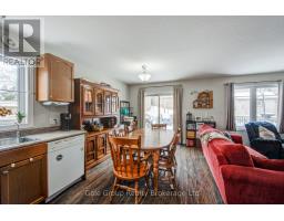 17 HENDERSON COURT - 10