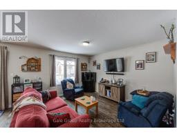 17 HENDERSON COURT - 17