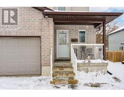 17 HENDERSON COURT - 2