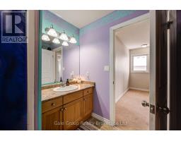 17 HENDERSON COURT - 25