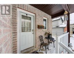 17 HENDERSON COURT - 3