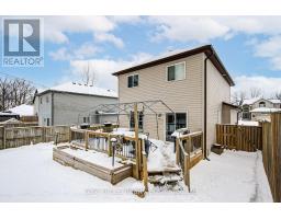 17 HENDERSON COURT - 35