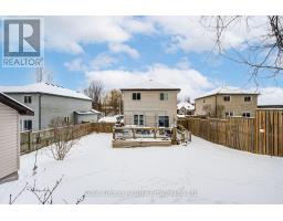 17 HENDERSON COURT - 36