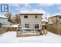 17 HENDERSON COURT - 37