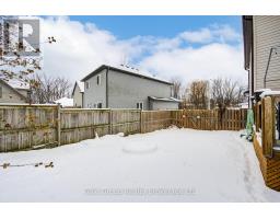 17 HENDERSON COURT - 38