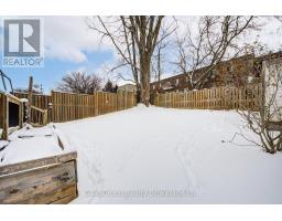 17 HENDERSON COURT - 40