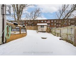 17 HENDERSON COURT - 41