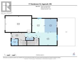 17 HENDERSON COURT - 42