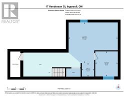 17 HENDERSON COURT - 44