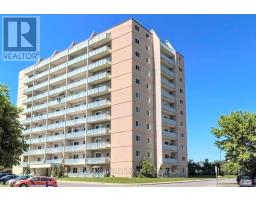 501 - 583 MORNINGTON AVENUE - 1