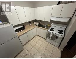 501 - 583 MORNINGTON AVENUE - 10