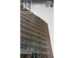 501 - 583 MORNINGTON AVENUE - 11