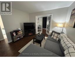 501 - 583 MORNINGTON AVENUE - 4