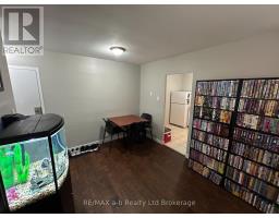 501 - 583 MORNINGTON AVENUE - 5