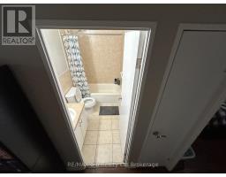 501 - 583 MORNINGTON AVENUE - 7