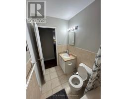 501 - 583 MORNINGTON AVENUE - 8