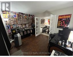 501 - 583 MORNINGTON AVENUE - 9