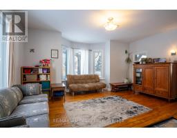 312895 DEREHAM LINE - 10