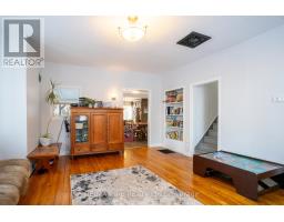 312895 DEREHAM LINE - 11