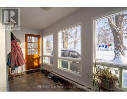 312895 DEREHAM LINE - 13