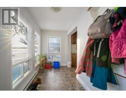 312895 DEREHAM LINE - 14