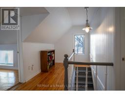 312895 DEREHAM LINE - 15