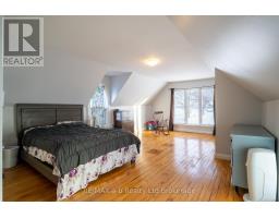 312895 DEREHAM LINE - 16