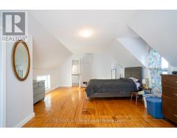 312895 DEREHAM LINE - 17