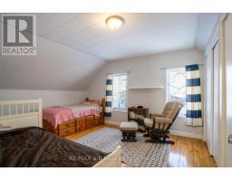 312895 DEREHAM LINE - 18