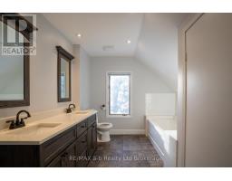 312895 DEREHAM LINE - 19