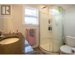 312895 DEREHAM LINE - 20