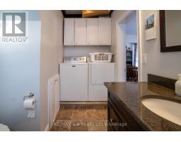 312895 DEREHAM LINE - 21