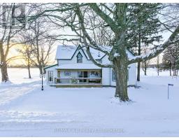 312895 DEREHAM LINE - 3
